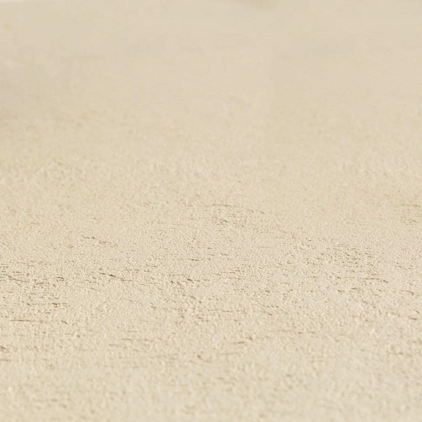 Bianca koleksiyonu - Beton kaplama mdf tabla ve mdf ayaklı trapezoid orta sehpa