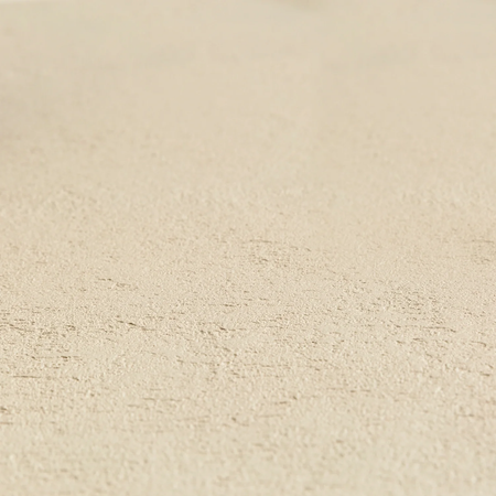 Bianca koleksiyonu - Beton kaplama mdf tabla ve mdf ayaklı trapezoid orta sehpa