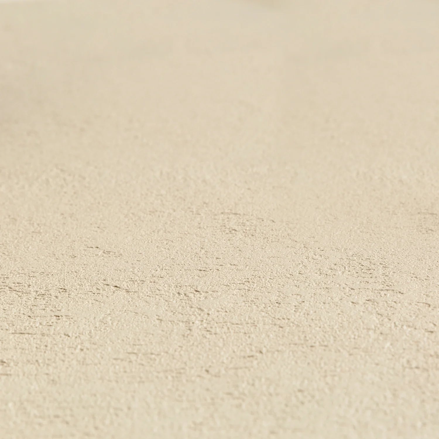 Bianca koleksiyonu - Beton kaplama mdf tabla ve mdf ayaklı trapezoid orta sehpa