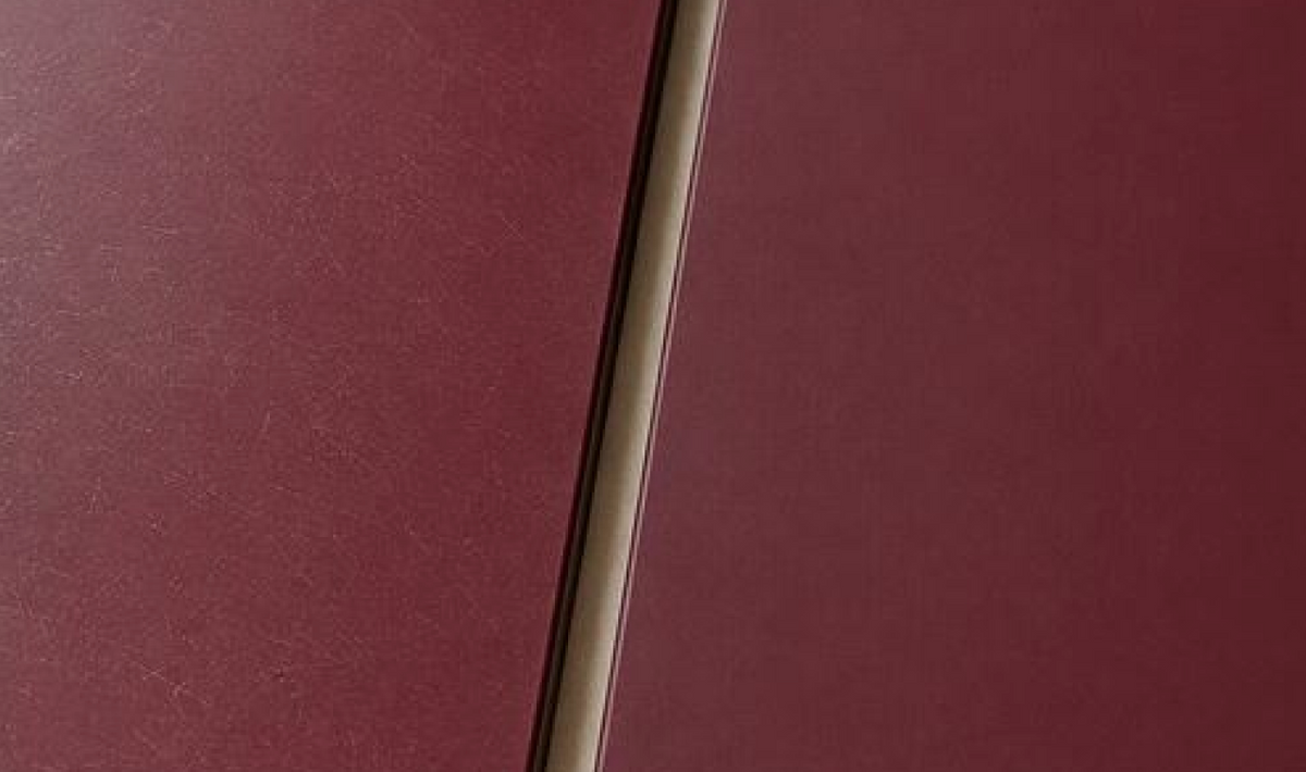 Günlük izlere direnç